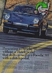 Porsche 1973 1.jpg